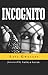 Incognito