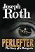 Perlefter
