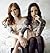 SuicideGirls: Hard Girls, Soft Light