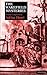 The Wakefield Mysteries (Methuen's Theatre Classics)