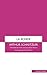 La Ronde (Methuen Modern Plays)