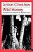 Wild Honey