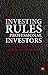 Professional Investor Rules...