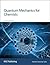 Quantum Mechanics for Chemi...