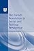 French Revolution in Social and Political Perspective (Arnold Readers in History)