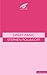 Sweet Panic (Methuen Drama Modern Plays)