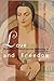 Love and Freedom: Professio...