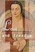 Love and Freedom by Alison Mackinnon
