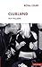 Clubland (Methuen Drama Modern Plays)