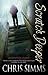 Scratch Deeper (An Iona Khan Mystery, 1)