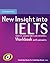 New Insight into IELTS Workbook Pack by Vanessa Jakeman