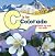 C Is for Colorado: Written by Kids for Kids (See My State)