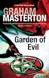 Garden of Evil by Graham Masterton