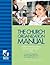 The Church Organization Manual