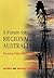 A Future for Regional Austr...