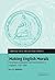 Making English Morals: Voluntary Association and Moral Reform in England, 1787–1886 (Cambridge Social and Cultural Histories, Series Number 2)