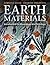 Earth Materials by Cornelis Klein
