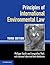 Principles of International Environmental Law by Philippe Sands