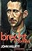 Brecht In Context (Plays and Playwrights)