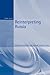 Reinterpreting Russia