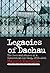 Legacies of Dachau by Harold Marcuse