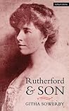 Rutherford and Son (Methuen Theatre Classics)