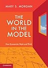 The World in the ...