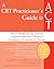 A CBT Practitioner's Guide ...