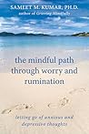 The Mindful Path ...