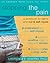 Stopping the Pain: A Workbo...