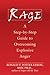 Rage: A Step-by-Step Guide ...