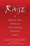 Rage by Ronald T. Potter-Efron