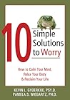 10 Simple Solutio...