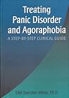 Treating Panic Di...