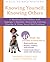 Knowing Yourself, Knowing Others: A Workbook for Children with Asperger's Disorder, Nonverbal Learning Disorder, and Other Social-Skill Problems