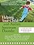 Helping Your Child with Autism Spectrum Disorder: A Step-by-Step Workbook for Families