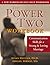 The Power of Two Workbook: ...