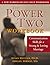 The Power of Two Workbook by Susan Heitler