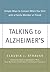 Talking to Alzheimer's: Sim...