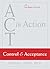 Control and Acceptance