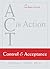 Control and Acceptance (Act in Action)