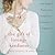 The Gift of Loving-Kindness by Mary Brantley