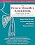 The Frozen Shoulder Workbook: Trigger Point Therapy for Overcoming Pain and Regaining Range of Motion