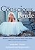 The Conscious Bride: Women ...