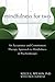 Mindfulness for Two: An Acceptance and Commitment Therapy Approach to Mindfulness in Psychotherapy