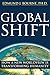 Global Shift: How A New Worldview Is Transforming Humanity