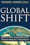 Global Shift: How...