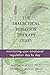 The Dialectical Behavior Therapy Diary: Monitoring Your Emotional Regulation Day by Day
