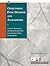 Overcoming Panic Disorder and Agoraphobia- Therapist Protocol