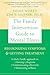 The Family Intervention Guide to Mental Illness: Recognizing Symptoms and Getting Treatment
